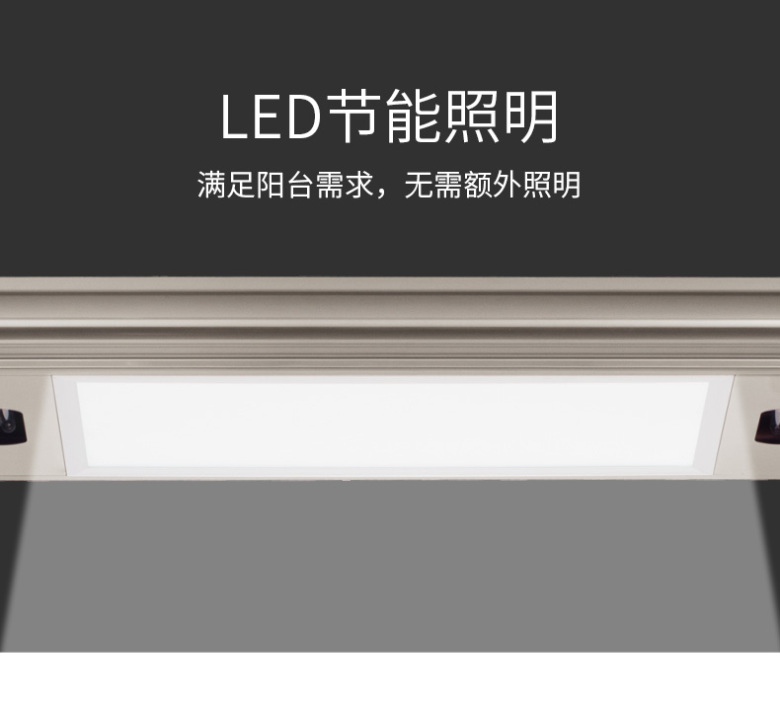 Y1624详情_06.jpg