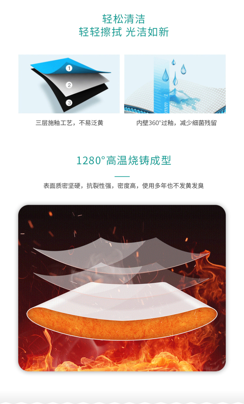 B135详情_04.jpg