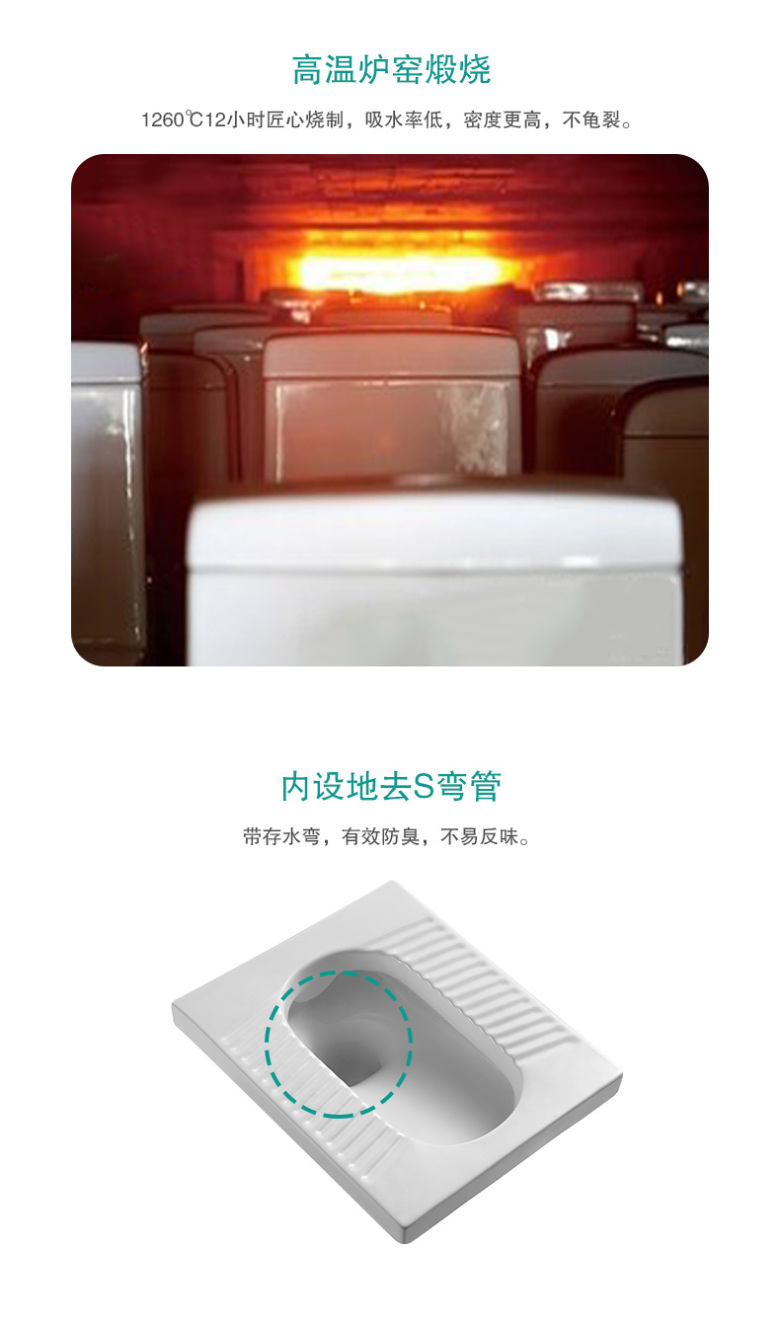 5039(CD)_04.jpg