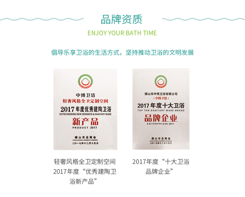 A22详情_19.jpg