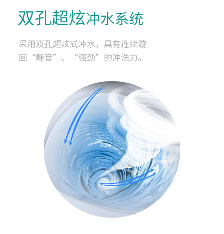 3731详情_04.jpg