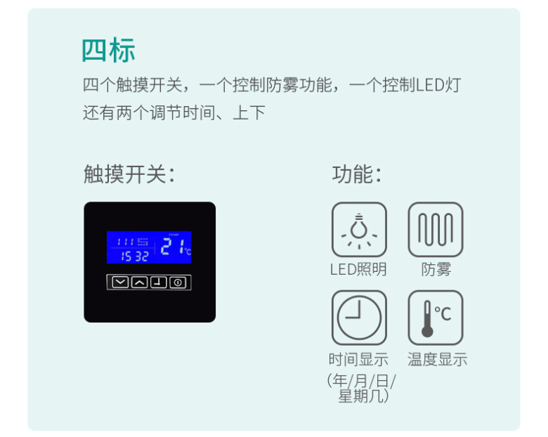 XL001A详情10.jpg