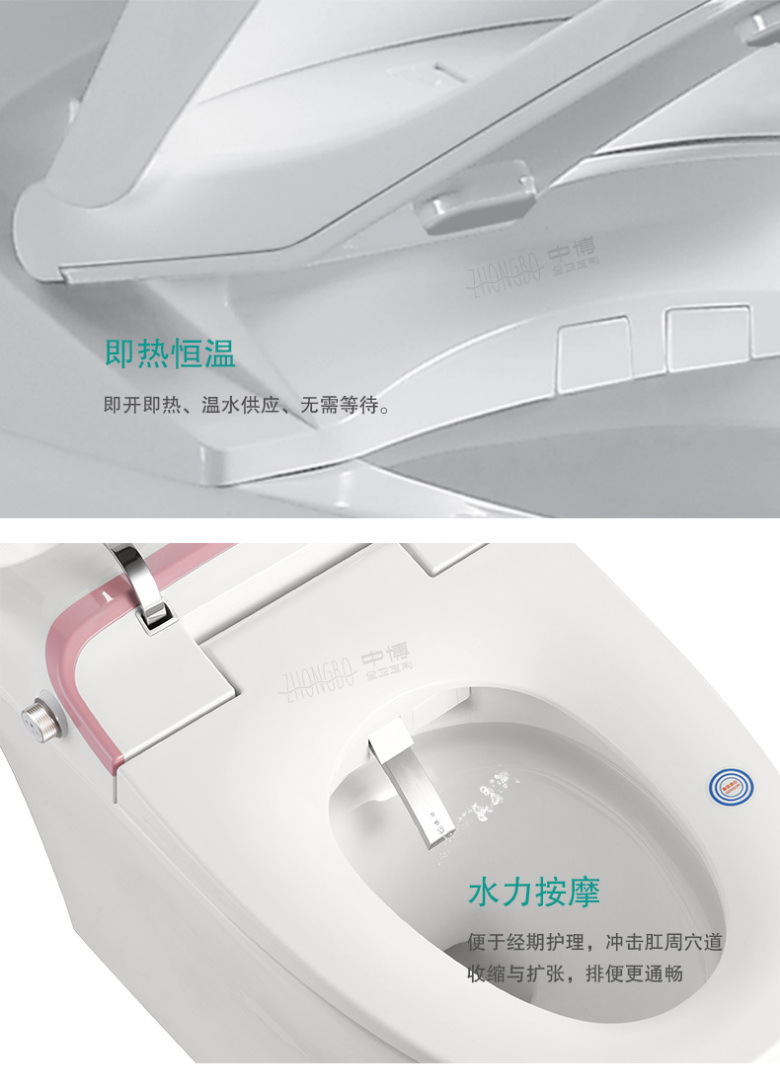 928详情_05.jpg