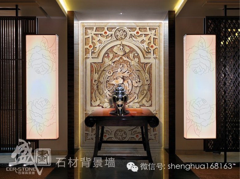 SH1003【欧式】尚品古调效果图.jpg