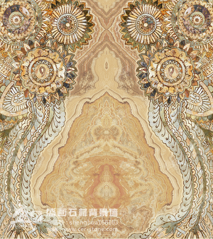 SH1014凤凰传奇.jpg