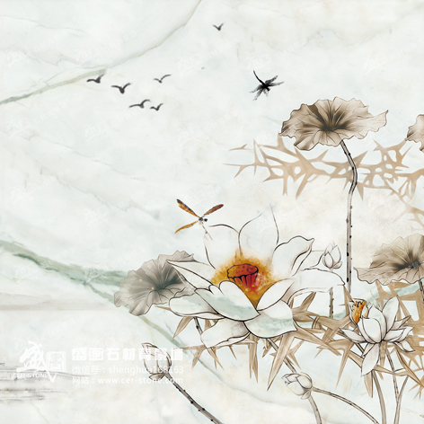 SH2009荷塘月色副本.jpg