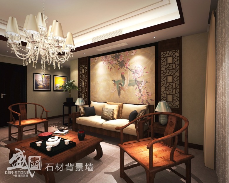 SH2012【中式】比翼双飞效果图.jpg