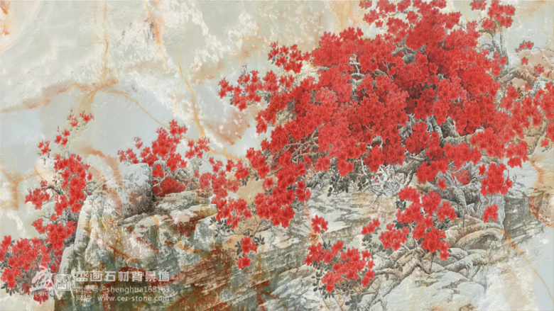 SH2013满堂红.jpg