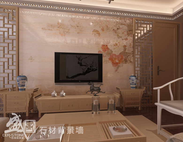 SH3001【花语】春色满园效果图.jpg