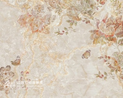 SH3002花飞蝶舞.jpg