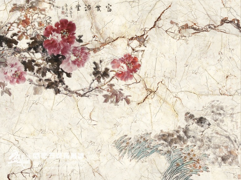 SH3006花语富贵.jpg