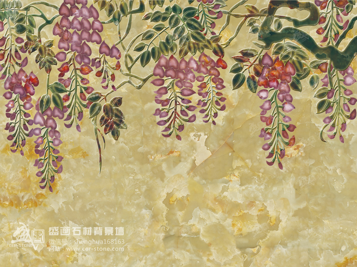 SH3009花语藏玉.jpg