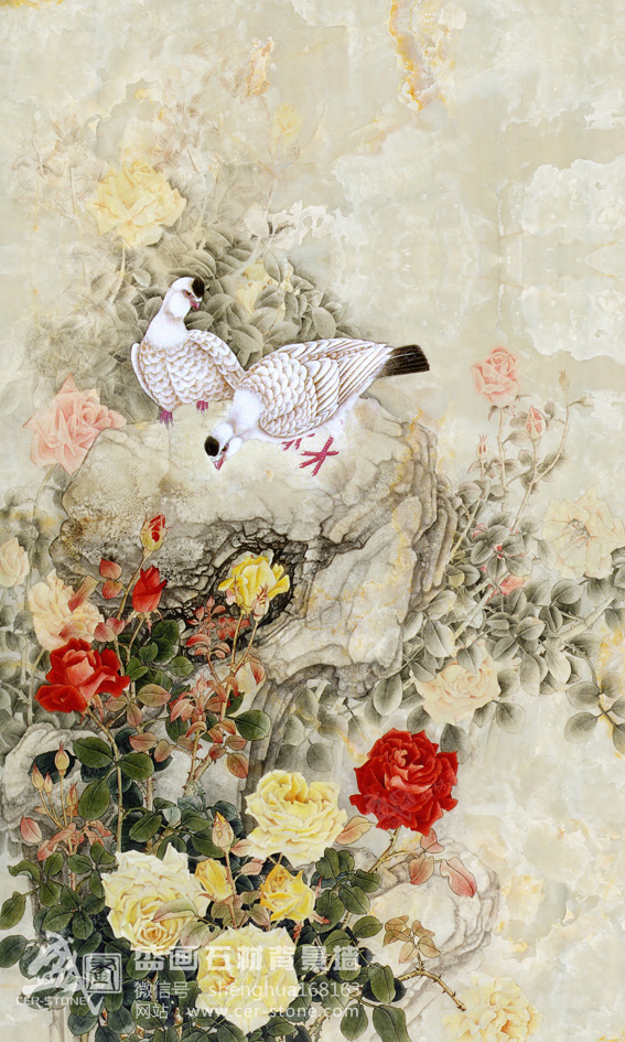 SH3015花语鹊香.jpg