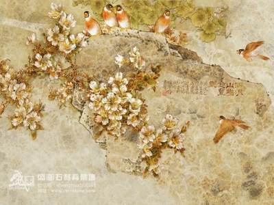 SH3018花语春晓.jpg