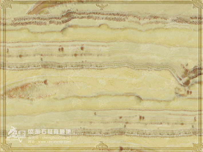 SH4003英伦方线.jpg