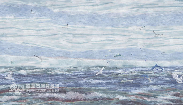 SH4009蓝稠海.jpg
