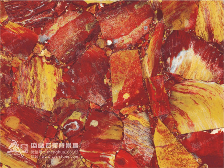 SH4101.jpg