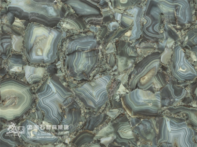 SH4105.jpg