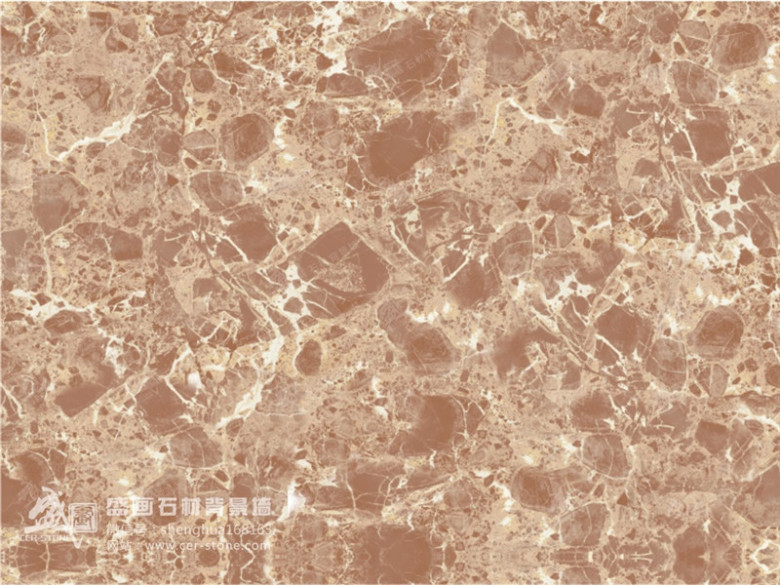 SH4108.jpg