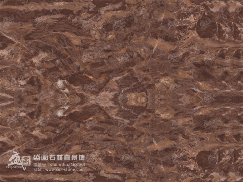 SH4110.jpg