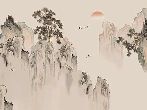 山水情.jpg