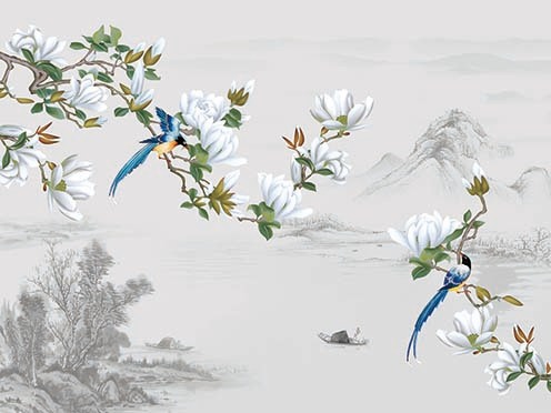 春晓.jpg