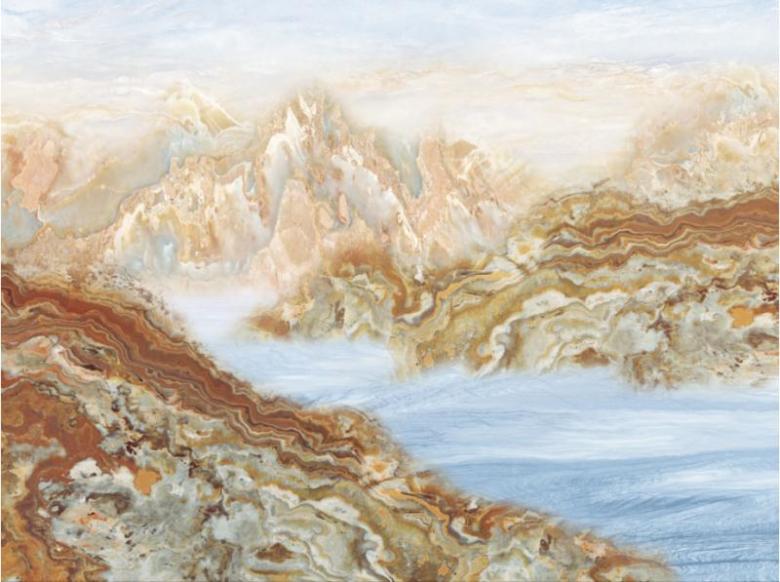 湖光山色.JPG