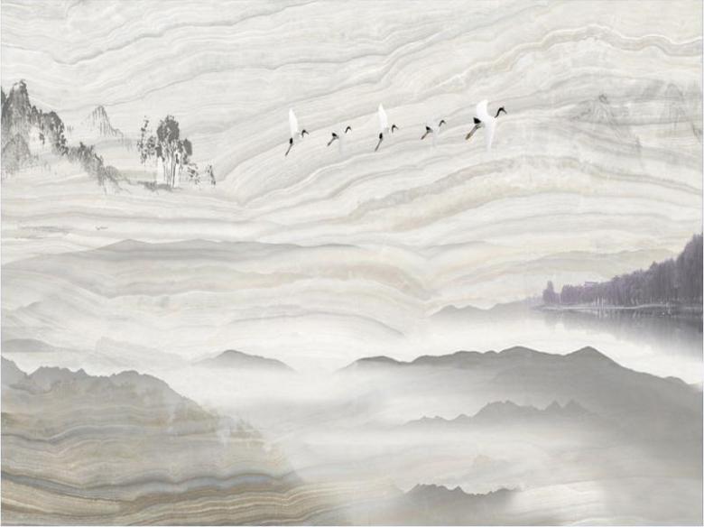 飞翔白鹭.JPG