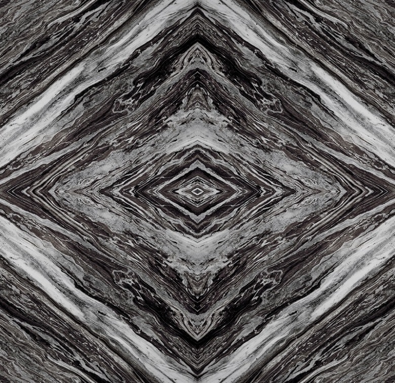 黄金大道(调色)2320mmHx2390mm.jpg