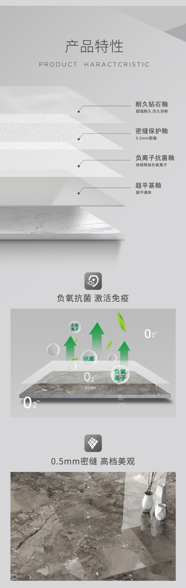 75x150cm多瑙河脉-EB15750582AK-2.jpg