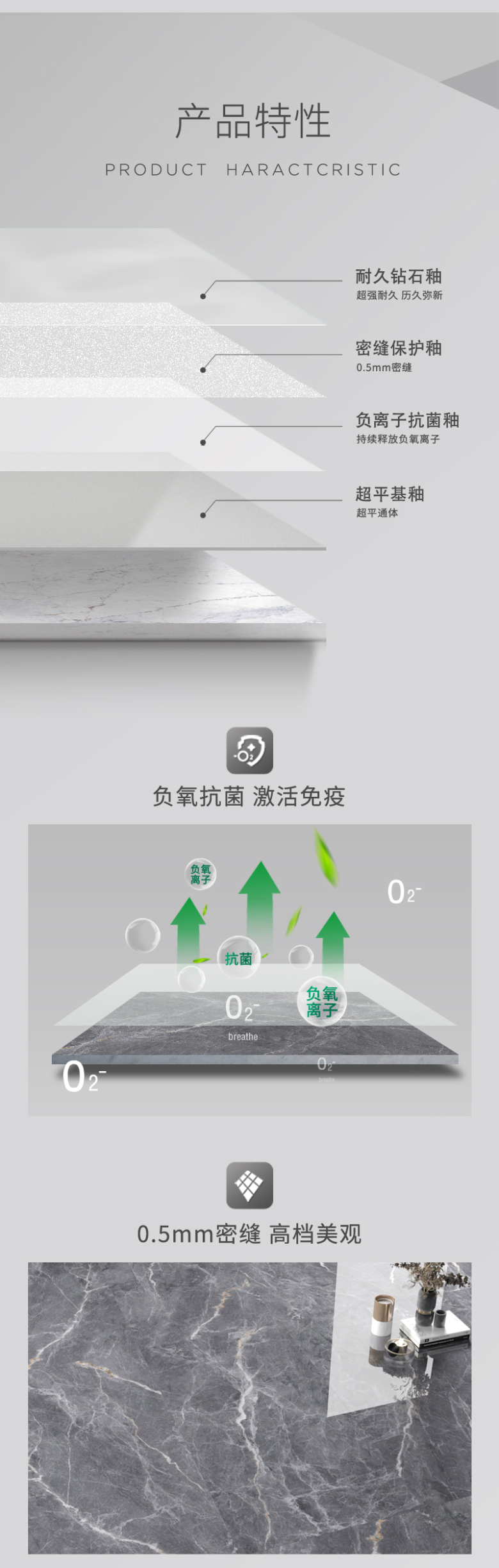 75x150cm瓜伊拉吟望EB15750528AK-2.jpg