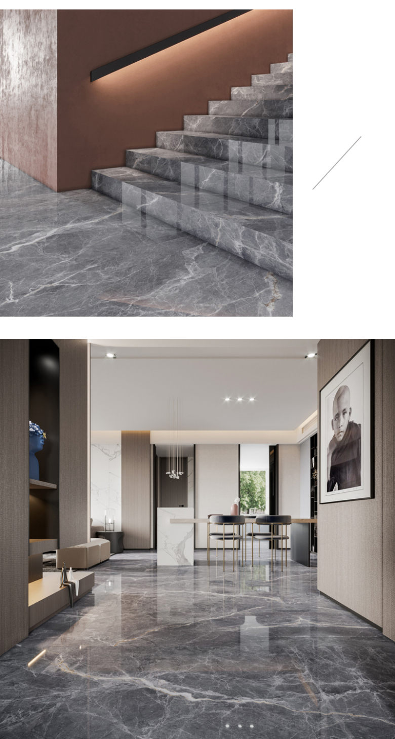 75x150cm瓜伊拉吟望EB15750528AK-5.jpg
