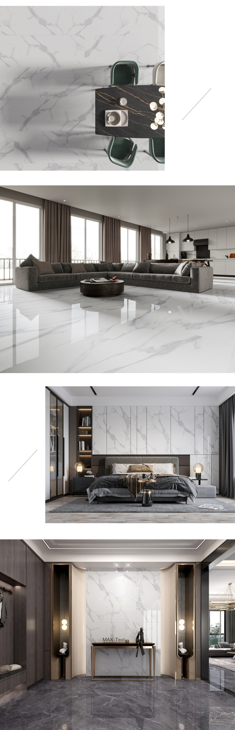 75x150cm雅典鱼肚白-EB15750318AK-5.jpg