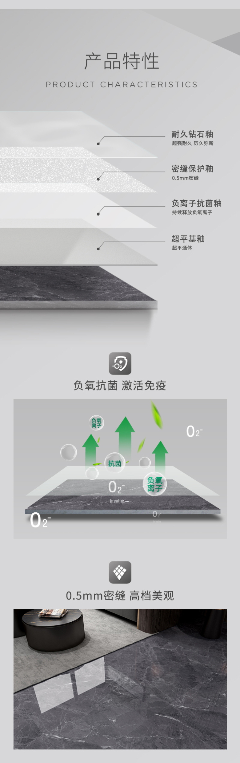 博格达灰(深)E800519AK-2.jpg