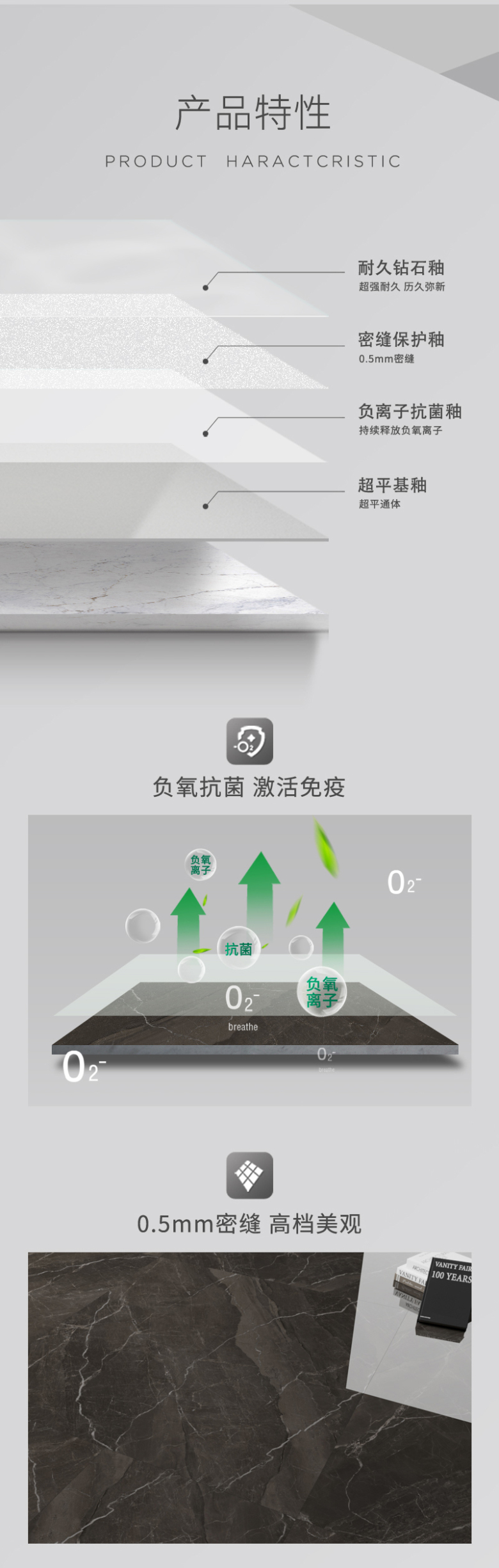 线上陶博会详情页-峻陌深咖-2.jpg