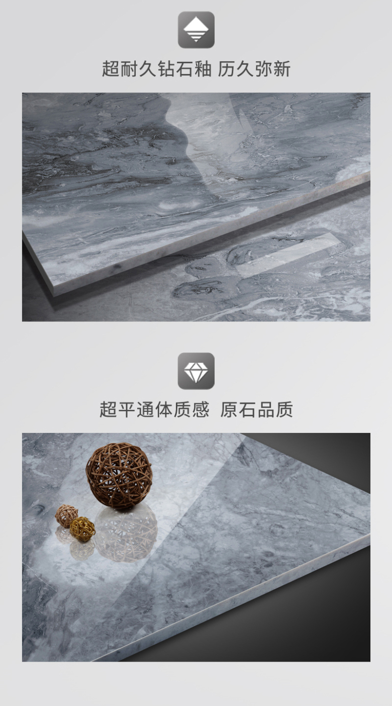 线上陶博会详情页-玉京昆仑-3.jpg