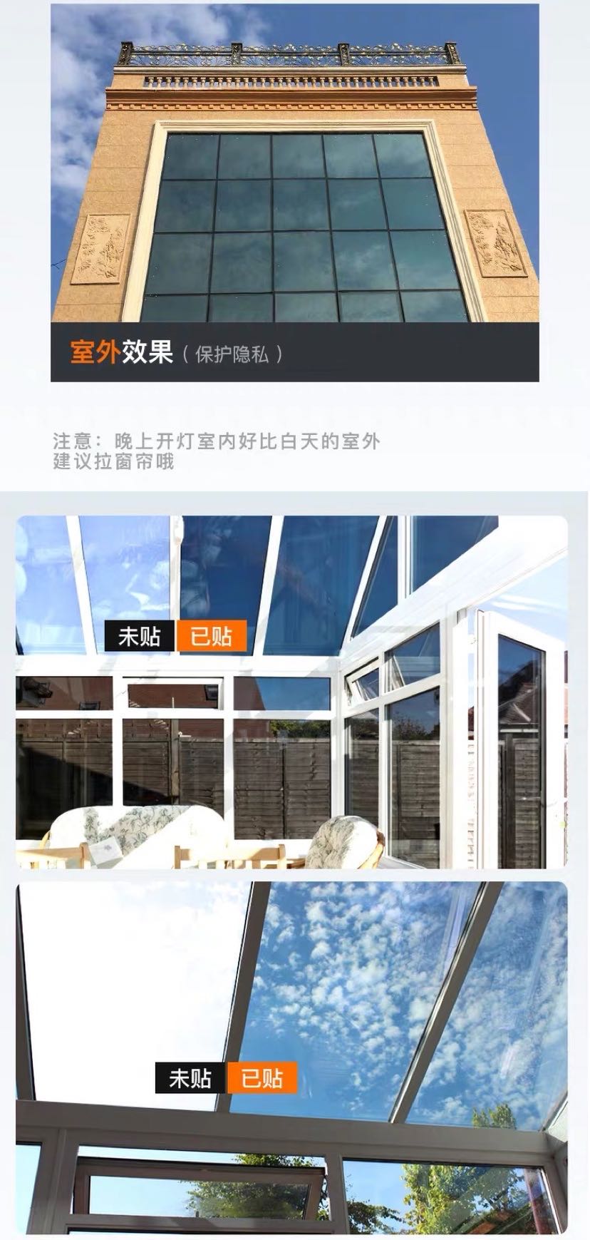 微信图片_20200601101956.jpg