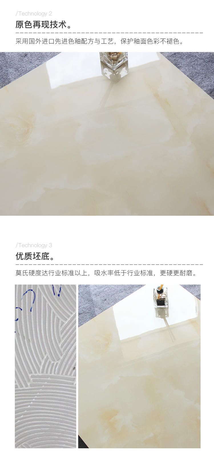 2ed47310810a501d.jpg