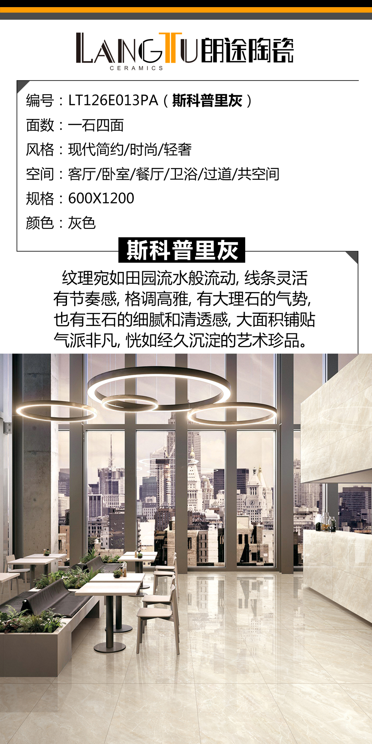 LT126E013PA（斯科普里灰）.jpg