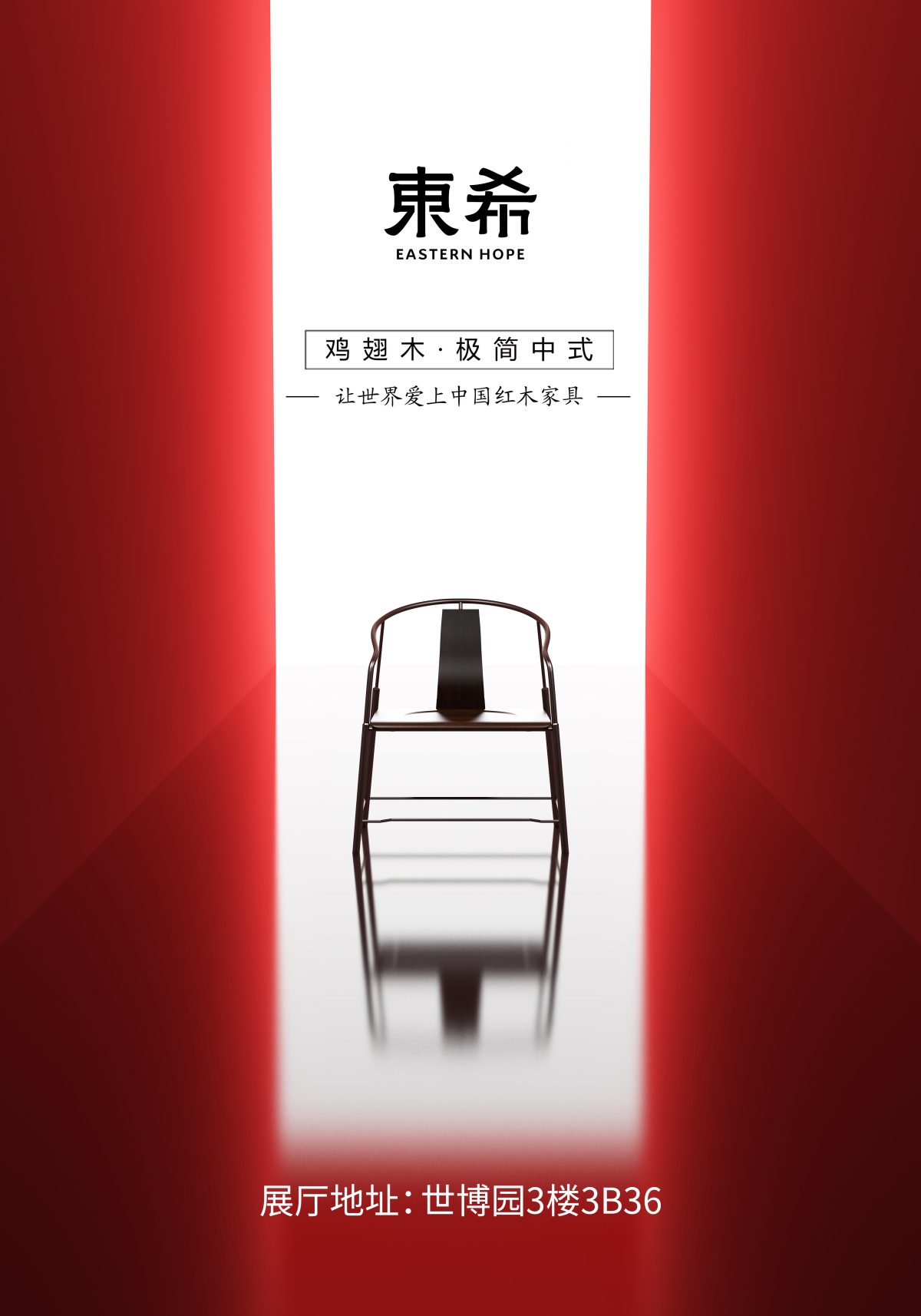 形象.jpg