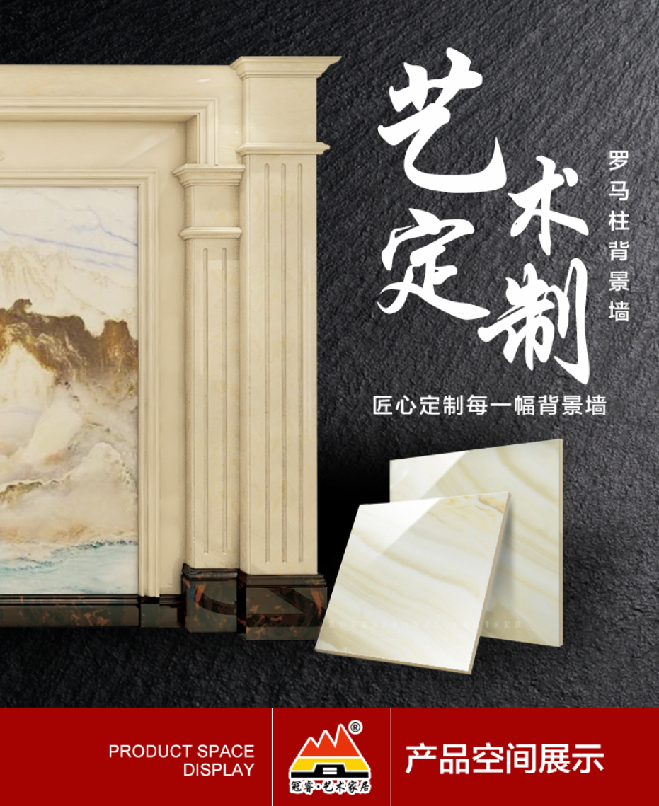 微信图片_20200622160801.png