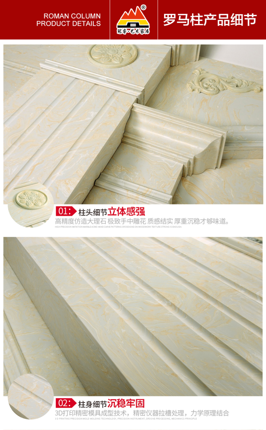微信图片_20200622160806.png