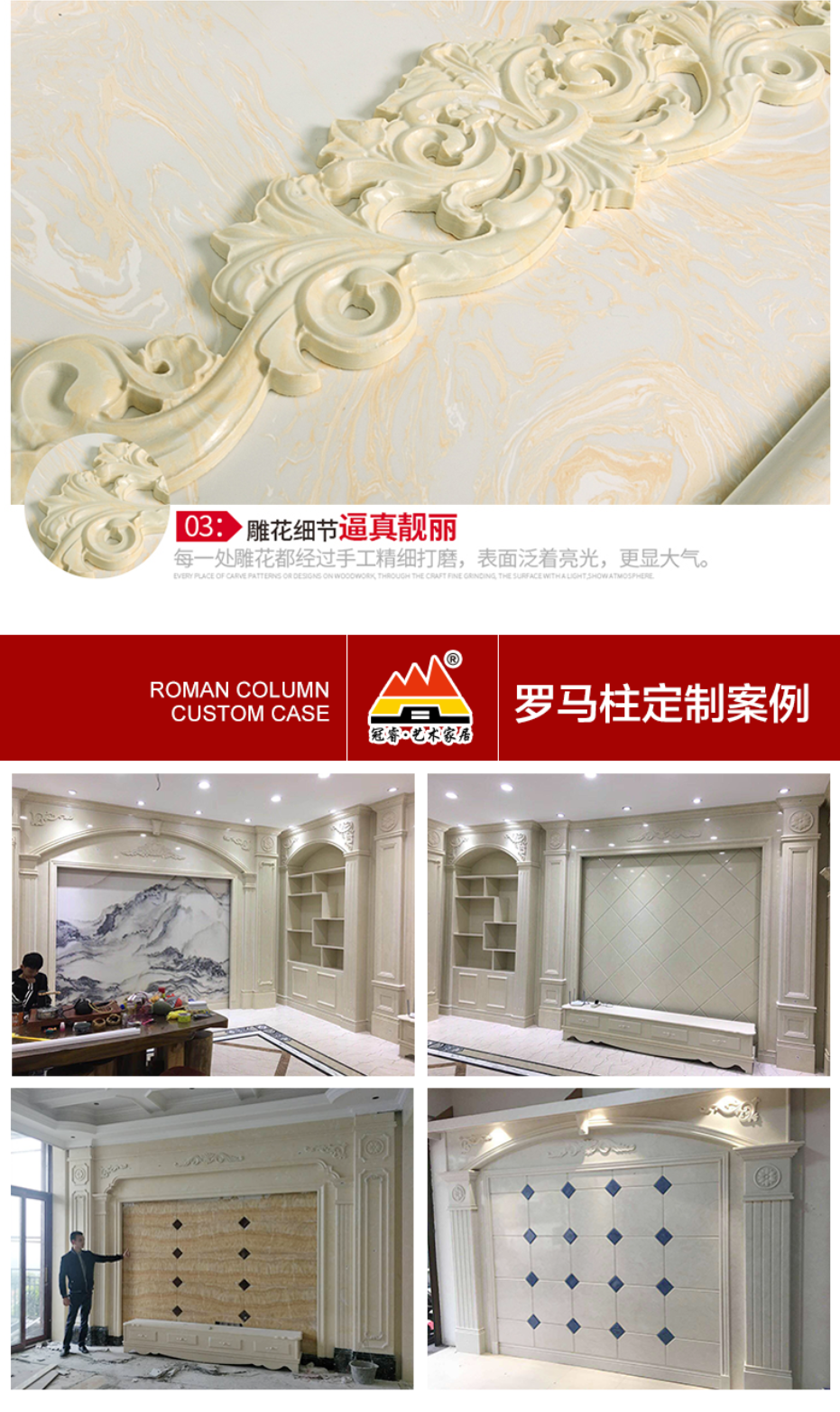 微信图片_20200622160810.png