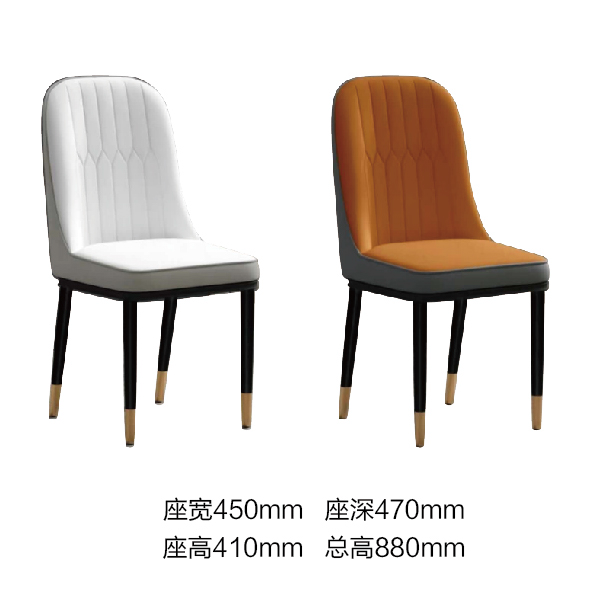 eddc169ae40102c55c6f94ad803f5d4.png