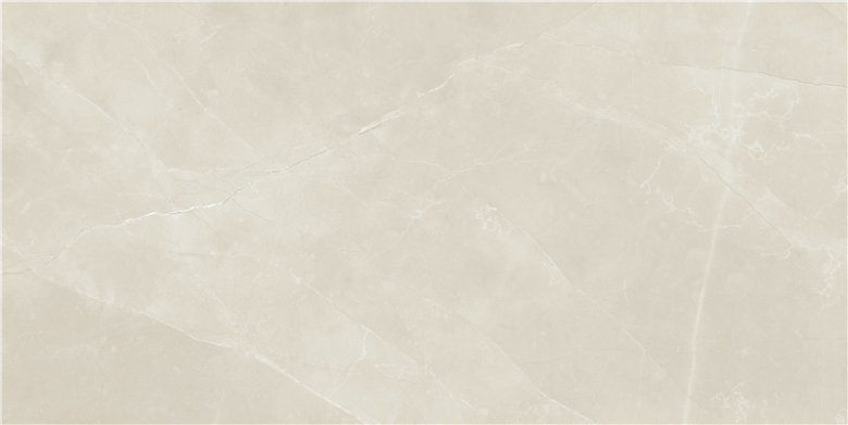 SAY2689535a（600x1200）.jpg