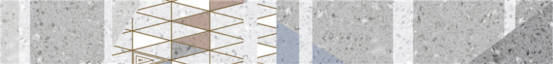 SX35-70D-11951-001(70X600).jpg