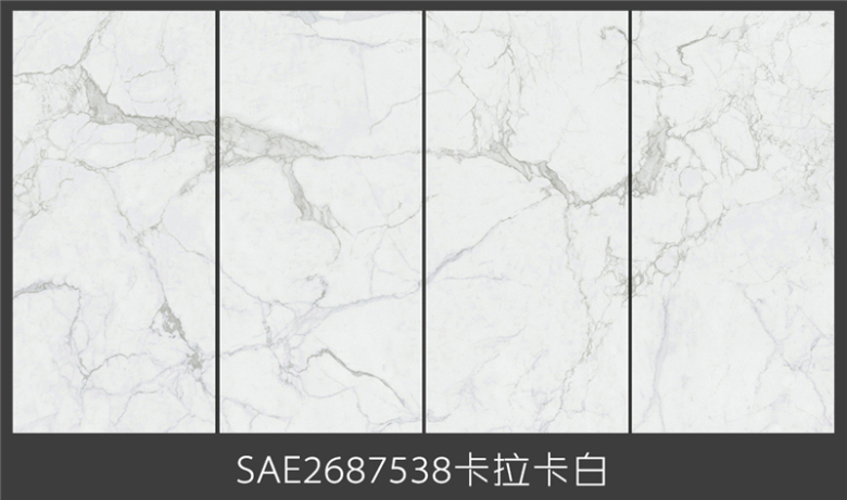 SAE2687538卡拉卡白_副本2.jpg