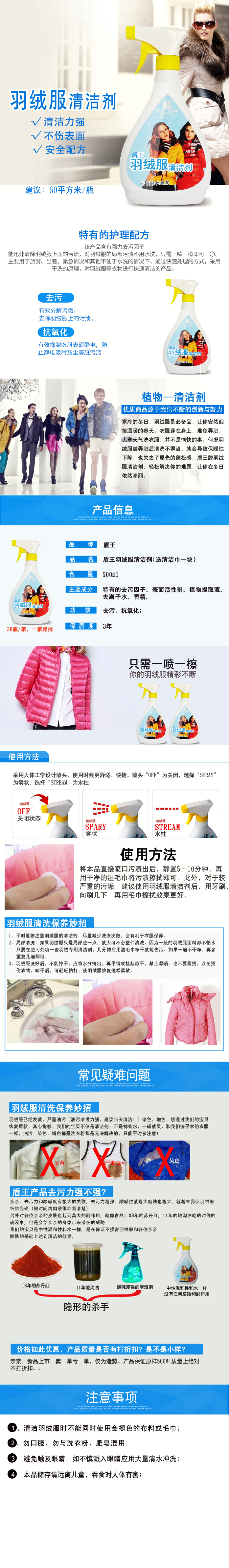 羽绒服清洁剂.jpg