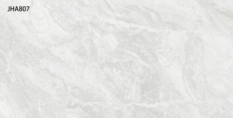 JHA807-1.jpg