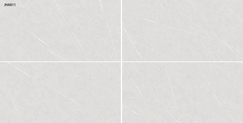 JHA811.jpg